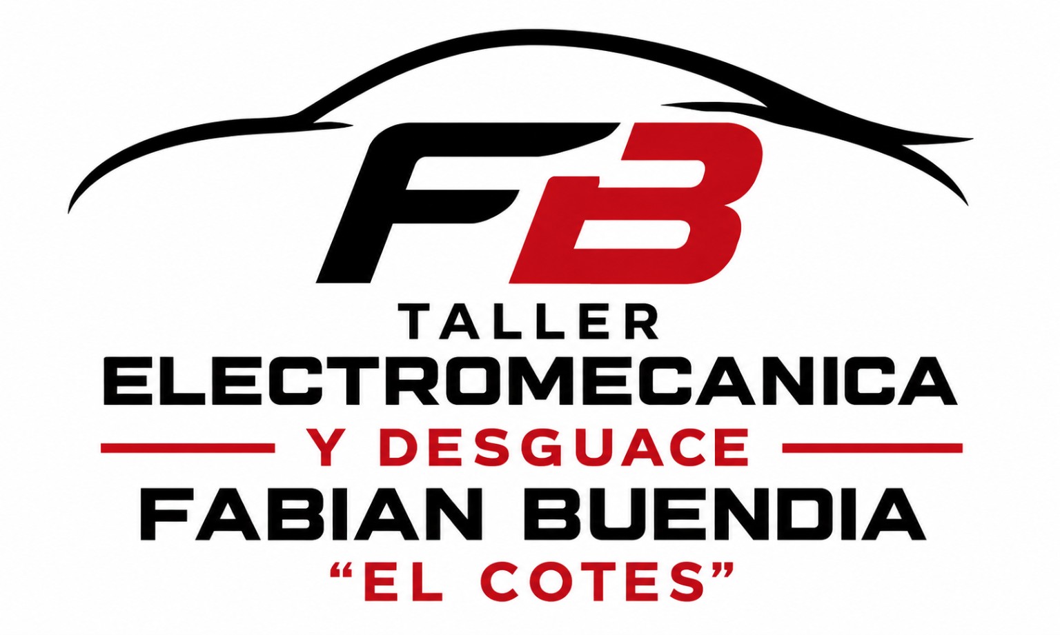 FB Taller